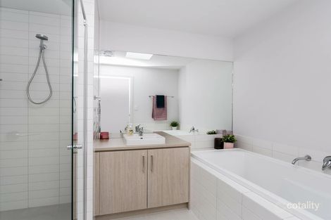 Property photo of 8 Banksia Street West Lakes SA 5021