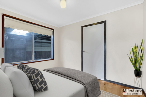 Property photo of 152 Tarneit Road Werribee VIC 3030