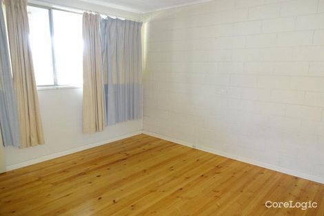 Property photo of 2/1-9 Nicholas Drive Tea Tree Gully SA 5091