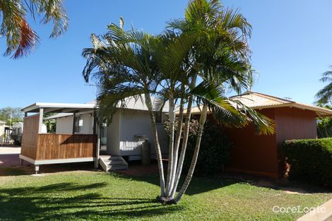 Property photo of 164/122 Port Drive Cable Beach WA 6726