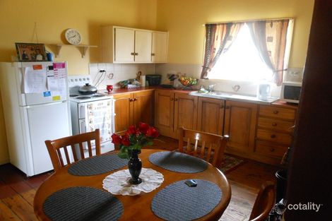 Property photo of 4 Allsop Street Harden NSW 2587