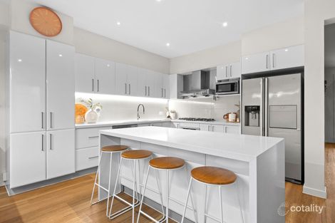 Property photo of 2/10A York Street Bonbeach VIC 3196