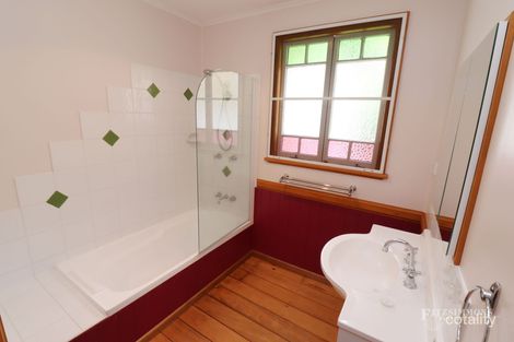 Property photo of 14 Bunya Street Dalby QLD 4405