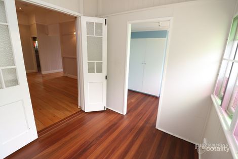 Property photo of 14 Bunya Street Dalby QLD 4405