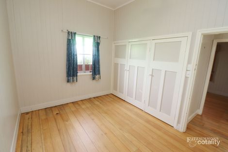 Property photo of 14 Bunya Street Dalby QLD 4405