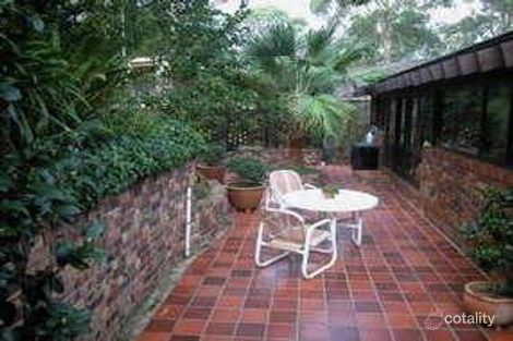 Property photo of 5 Terrell Avenue Wahroonga NSW 2076