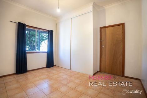 Property photo of 10 Ohea Street Coburg VIC 3058