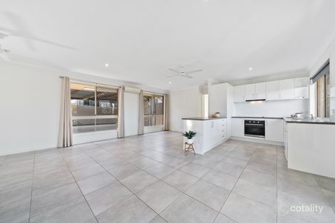 Property photo of 4 Mulligan Way Edens Landing QLD 4207