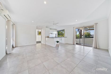 Property photo of 4 Mulligan Way Edens Landing QLD 4207