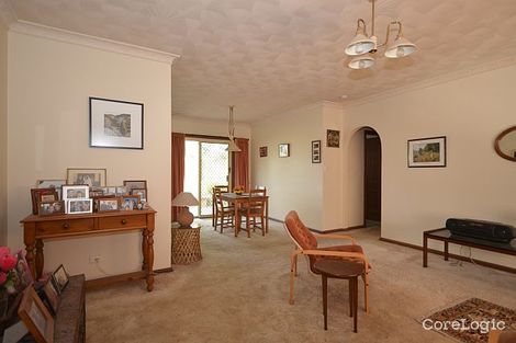 Property photo of 12/11 Funston Street Bowral NSW 2576