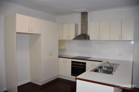 Property photo of 32 Fermaner Street Karrinyup WA 6018