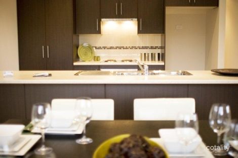 Property photo of 10 Third Avenue Semaphore Park SA 5019