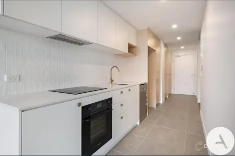 213/220 Melrose Dr, Phillip, ACT 2606