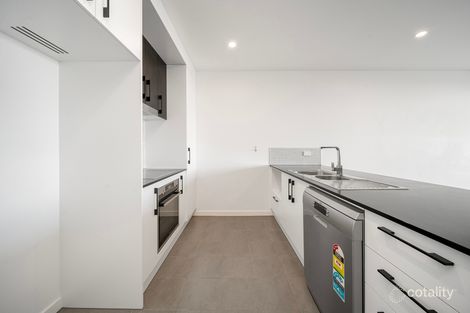 Property photo of 7/112 McMichael Terrace Denman Prospect ACT 2611