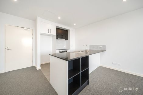 Property photo of 7/112 McMichael Terrace Denman Prospect ACT 2611