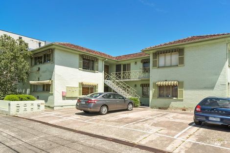 Property photo of 6/26 Gardner Street Richmond VIC 3121