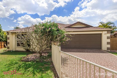 Property photo of 213 Barbour Road Bracken Ridge QLD 4017