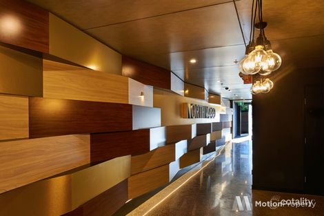 211/392 St Georges Rd, Fitzroy North, VIC 3068