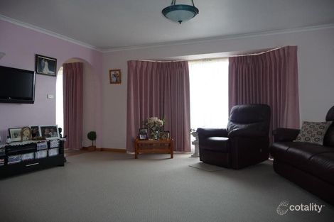 Property photo of 68 Mount Stuart Drive Newnham TAS 7248