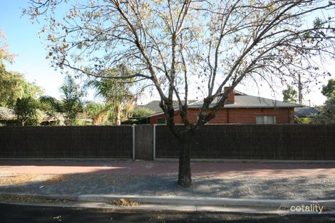 555 Brighton Rd, South Brighton, SA 5048