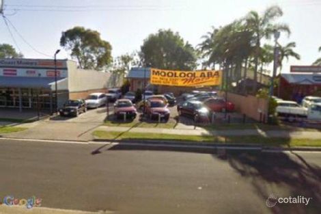 191 Brisbane Rd, Mooloolaba, QLD 4557