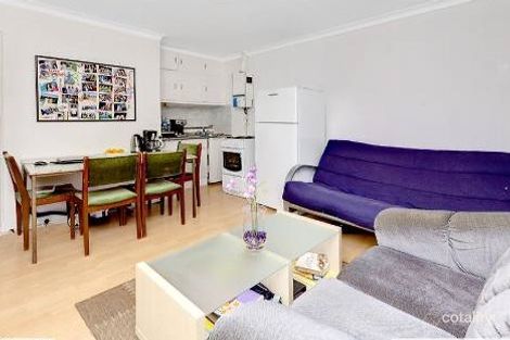 14/45 Palomar Pde, Freshwater, NSW 2096