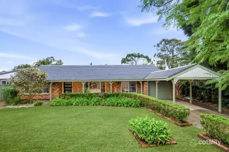 33 Bowman Ave, Camden South, NSW 2570