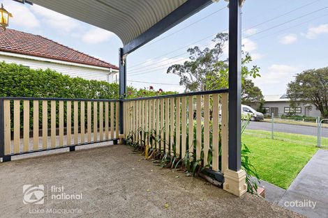 Property photo of 14 Elizabeth Street Argenton NSW 2284