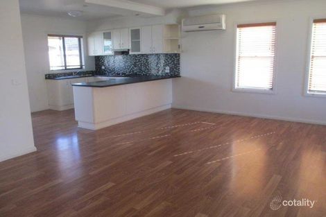 Property photo of 11A View Street Kangaroo Flat VIC 3555