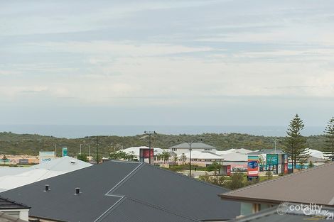 Property photo of 30 Callosa Crescent Alkimos WA 6038