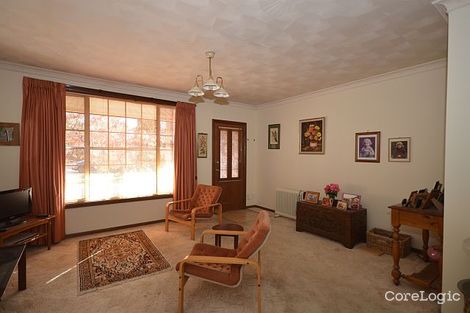 Property photo of 12/11 Funston Street Bowral NSW 2576