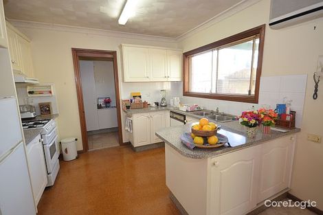 Property photo of 12/11 Funston Street Bowral NSW 2576