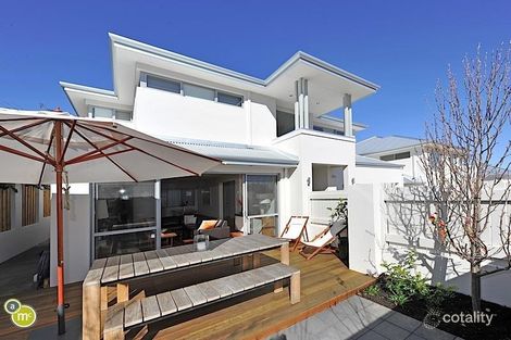 75c Graylands Rd, Claremont, WA 6010