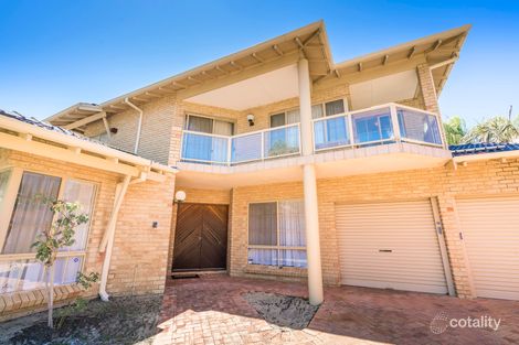 Property photo of 56 Viewway Nedlands WA 6009