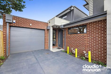 3/79 GLEN ST, GLENROY, VIC 3046