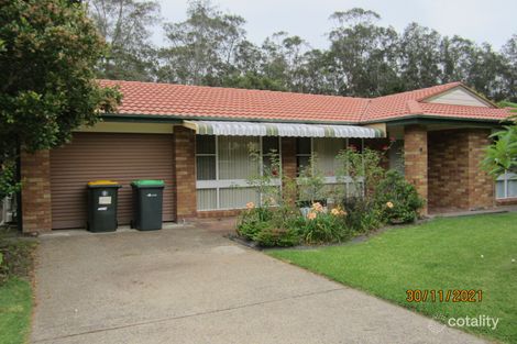 Property photo of 10 Tern Close Lakewood NSW 2443