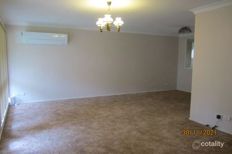Property photo of 10 Tern Close Lakewood NSW 2443