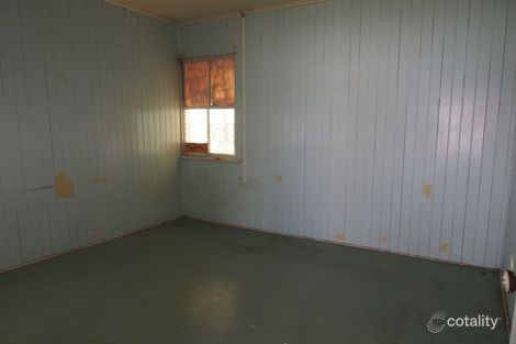 Property photo of 9 Mathews Street Julia Creek QLD 4823