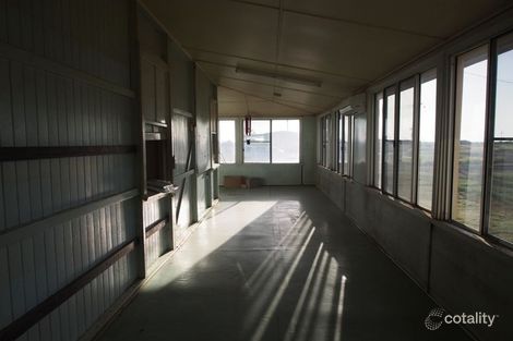 Property photo of 9 Mathews Street Julia Creek QLD 4823