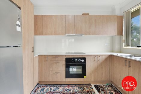 Property photo of 14/2-6 Illawarra Street Allawah NSW 2218