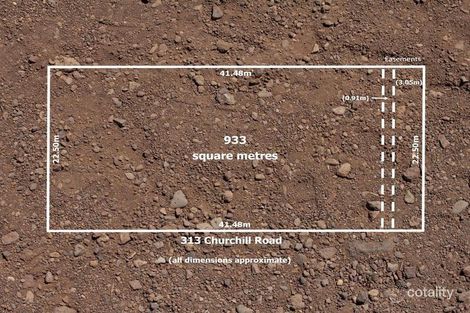 313 Churchill Rd, Kilburn, SA 5084