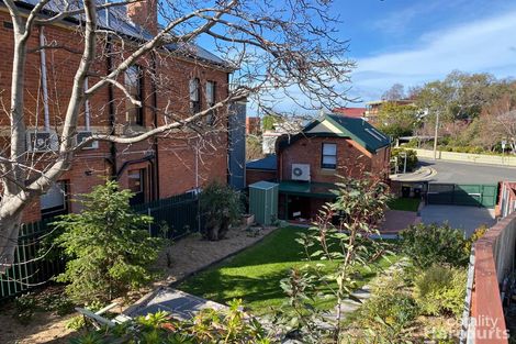 Property photo of 12 Finlay Street Battery Point TAS 7004