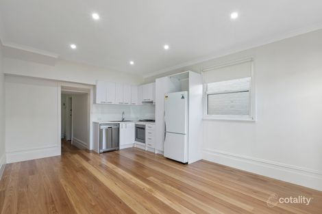 Property photo of 880 Swanston Street Carlton VIC 3053