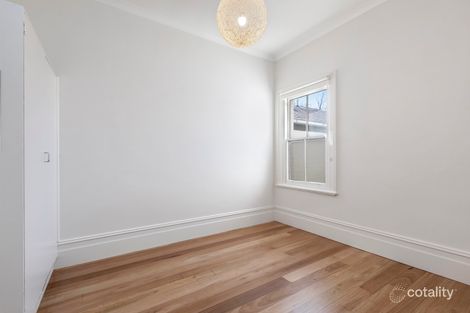 Property photo of 880 Swanston Street Carlton VIC 3053
