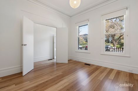 Property photo of 880 Swanston Street Carlton VIC 3053