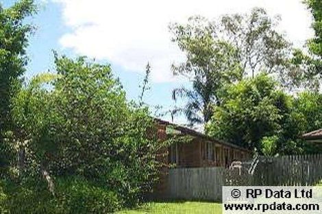 Property photo of 1/42 Galloway Drive Ashmore QLD 4214