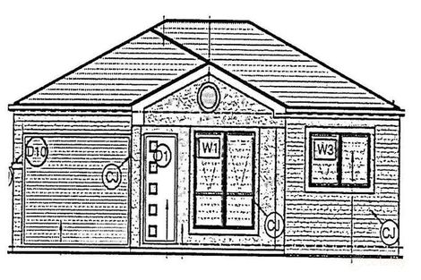 29 Harmony Cres, Mount Hutton, NSW 2290