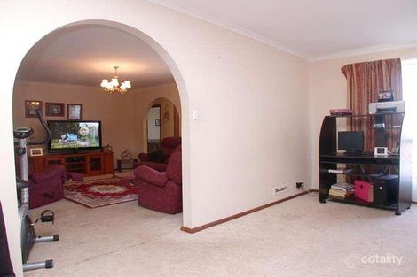 Property photo of 182 The Cove Road Hallett Cove SA 5158