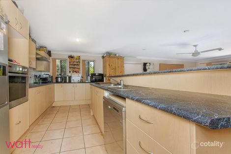 Property photo of 213 Barbour Road Bracken Ridge QLD 4017