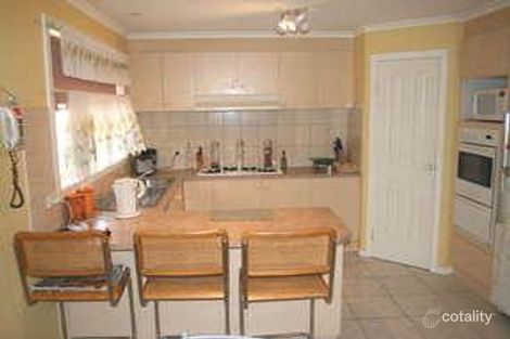 Property photo of 13 Wiringa Court Sunshine West VIC 3020